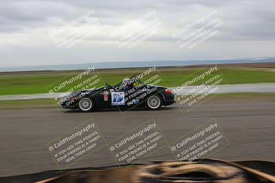 media/Jan-14-2023-CalClub SCCA (Sat) [[d2757389b8]]/Group 6/Race (Sunset)/